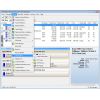 Скриншот к программе Paragon Hard Disk Manager Pro 15 10.1.25.813