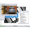 Скриншот к программе VLC Media Player 2.2.6 / 3.0.0 Testing