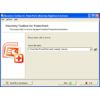 Скриншот к программе Recovery Toolbox for PowerPoint 2.0.0