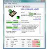 Скриншот к программе HDDlife for Notebooks 4.2.204