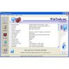 Скриншот к программе WinTools.net Classic 17.5.1