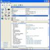 Скриншот к программе PC Wizard Portable 2014.2.13