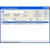 Скриншот к программе Instant File Name Search 1.7.5