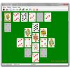 Скриншот к программе Solitaire Well 1.6.1.215