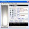 Скриншот к программе TelephoneCL 2.0