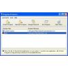 Скриншот к программе Program Protector 4.8