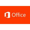 Скриншот к программе Microsoft Office 2016 16.0.7167.2060