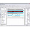 Скриншот к программе FastReport Studio 4.9.306