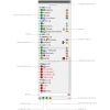 Скриншот к программе R&Q 1127 Stable