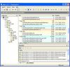 Скриншот к программе DupExplorer 1.1