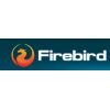 Скриншот к программе Firebird 3.0.1