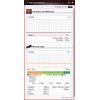Скриншот к программе AMD System Monitor 1.0.0.9