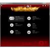 Скриншот к программе CDRWIN 10.0.14.106