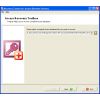 Скриншот к программе Recovery Toolbox for Access 2.1.5