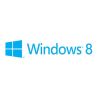 Скриншот к программе Помощник по переходу на Windows 8 (Portable) 6.2.9200.16384