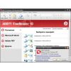 Скриншот к программе ABBYY FineReader 14.0.101.624