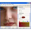 Скриншот к программе Beauty Guide Lite 2.2.7