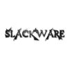 Скриншот к программе Slackware Linux 14.2