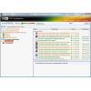 Скриншот к программе ESET SysInspector 1.3.5.0