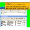 Скриншот к программе MailBell 2.62