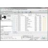 Скриншот к программе EZ CD Audio Converter 6.0.5
