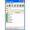 Скриншот к программе SecureWord