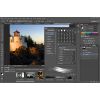 Скриншот к программе Adobe Photoshop CC 2017.1 18.1.1