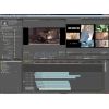 Скриншот к программе Adobe Premiere Pro CC 2017.1 11.1.1