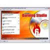 Скриншот к программе Ashampoo Burning Studio Free 1.14.5.0