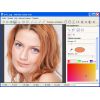 Скриншот к программе Makeup Guide Lite 2.2.6