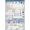 Скриншот к программе InqSoft Window Scanner 1.7