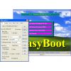 Скриншот к программе EasyBoot 6.6.0.800