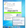 Скриншот к программе Awesome Password Generator 1.4.0 Build 1451