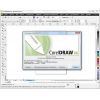 Скриншот к программе CorelDRAW Graphics Suite 2017 19.0.0.328