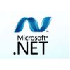Скриншот к программе Пакет разработчика Microsoft .NET Framework 4.5.2