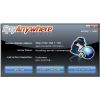 Скриншот к программе SpyAnywhere 6.0