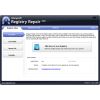 Скриншот к программе Registry Repair 5.0.1.82