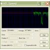 Скриншот к программе HD_Speed (Portable) 1.7.8.107