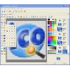 Скриншот к программе IconoMaker 3.35