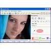 Скриншот к программе MakeUp Pilot 4.10.2