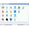 Скриншот к программе Chrome OS LiveCD/USB 2.4.1290
