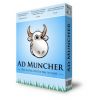 Скриншот к программе Ad Muncher 4.94.34121