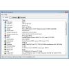Скриншот к программе Free PC Audit (Portable) 3.4