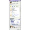 Скриншот к программе Yahoo! Messenger 11.5.0.228