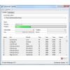 Скриншот к программе SysInternalsUpdater Portable 2.0.4