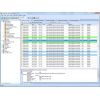 Скриншот к программе Event Log Explorer 4.5.4.2079