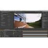 Скриншот к программе Adobe After Effects CC 2017.2 14.2.0.198
