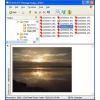 Скриншот к программе FilePreviewer 1.0