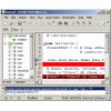 Скриншот к программе DzSoft Perl Editor 5.8.9.6