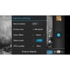 Скриншот к программе Camera ICS 1.7.0